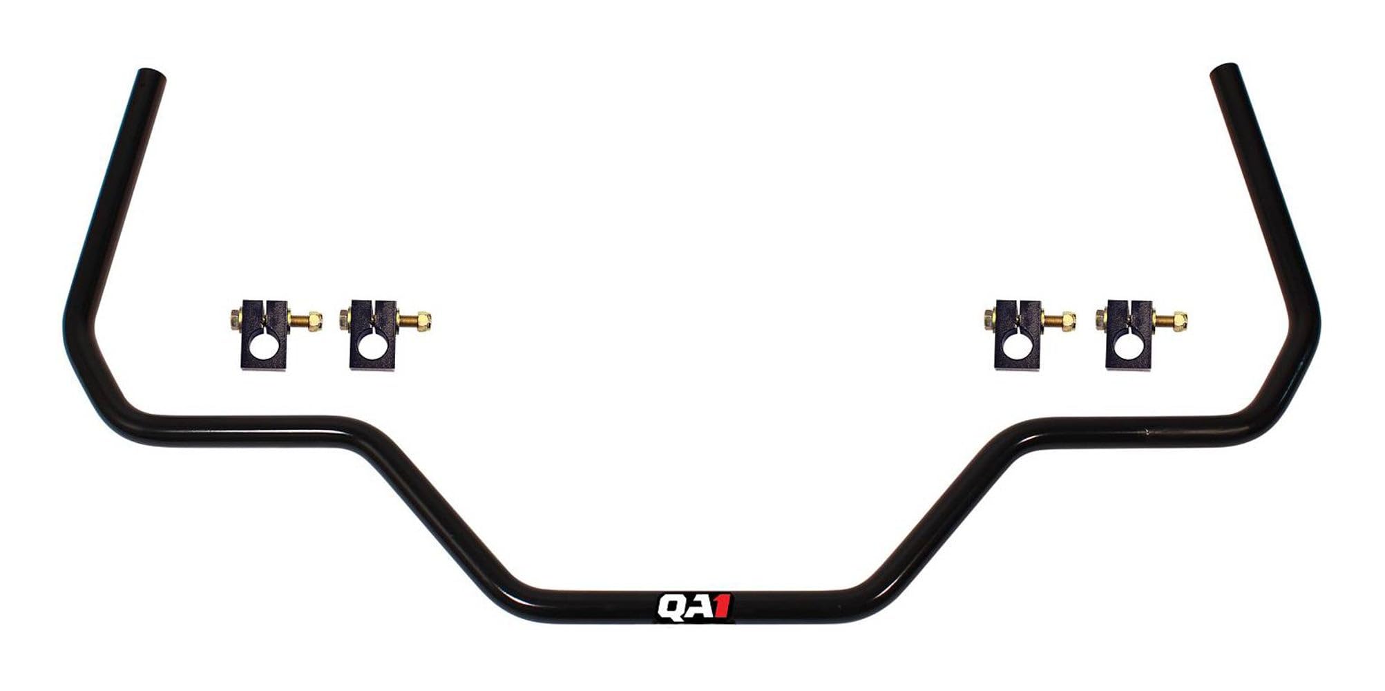Sway Bar QA1 52871