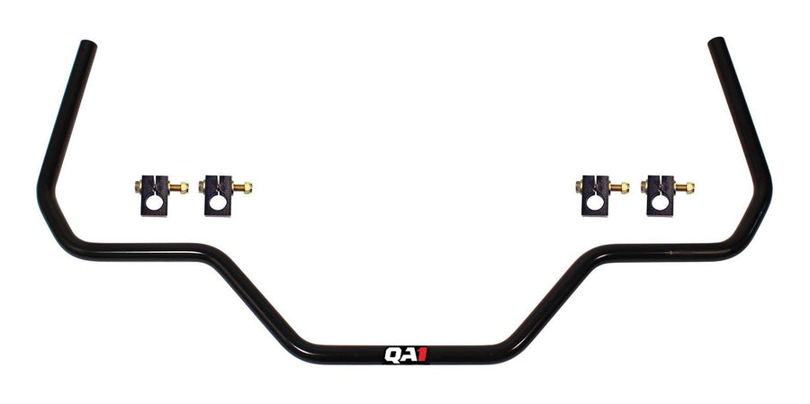 Sway Bar QA1 52871