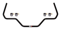 Sway Bar QA1 52871
