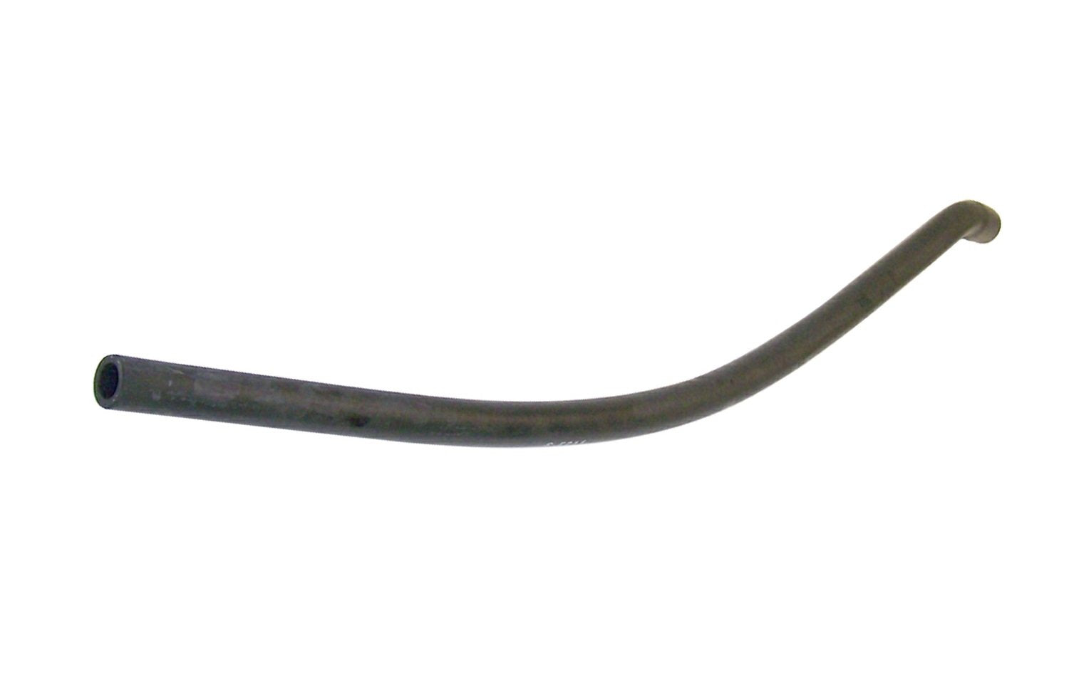 Fuel Vent Hose Crown Automotive Air and Fuel Delivery