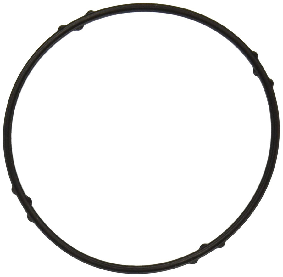 Engine Coolant Thermostat Gasket MAHLE C32010