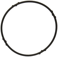 Engine Coolant Thermostat Gasket MAHLE C32010