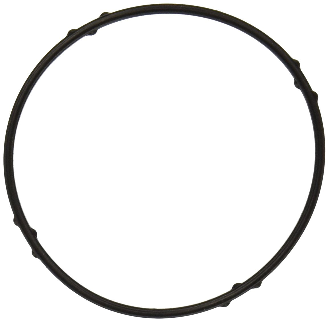 Engine Coolant Thermostat Gasket MAHLE C32010