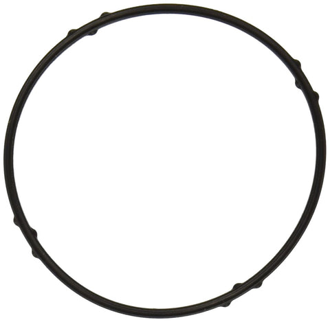 Engine Coolant Thermostat Gasket MAHLE C32010