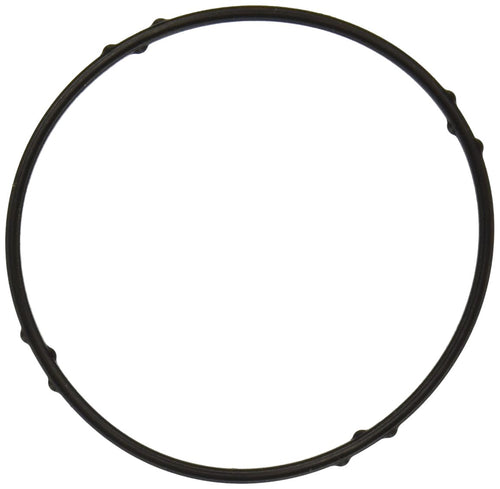 Engine Coolant Thermostat Gasket MAHLE C32010