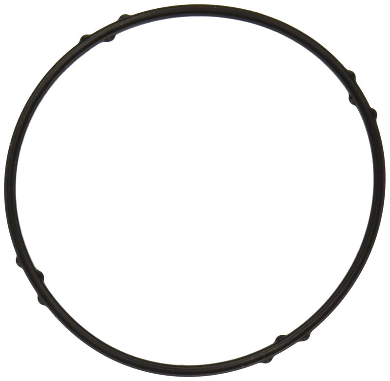 Engine Coolant Thermostat Gasket MAHLE C32010