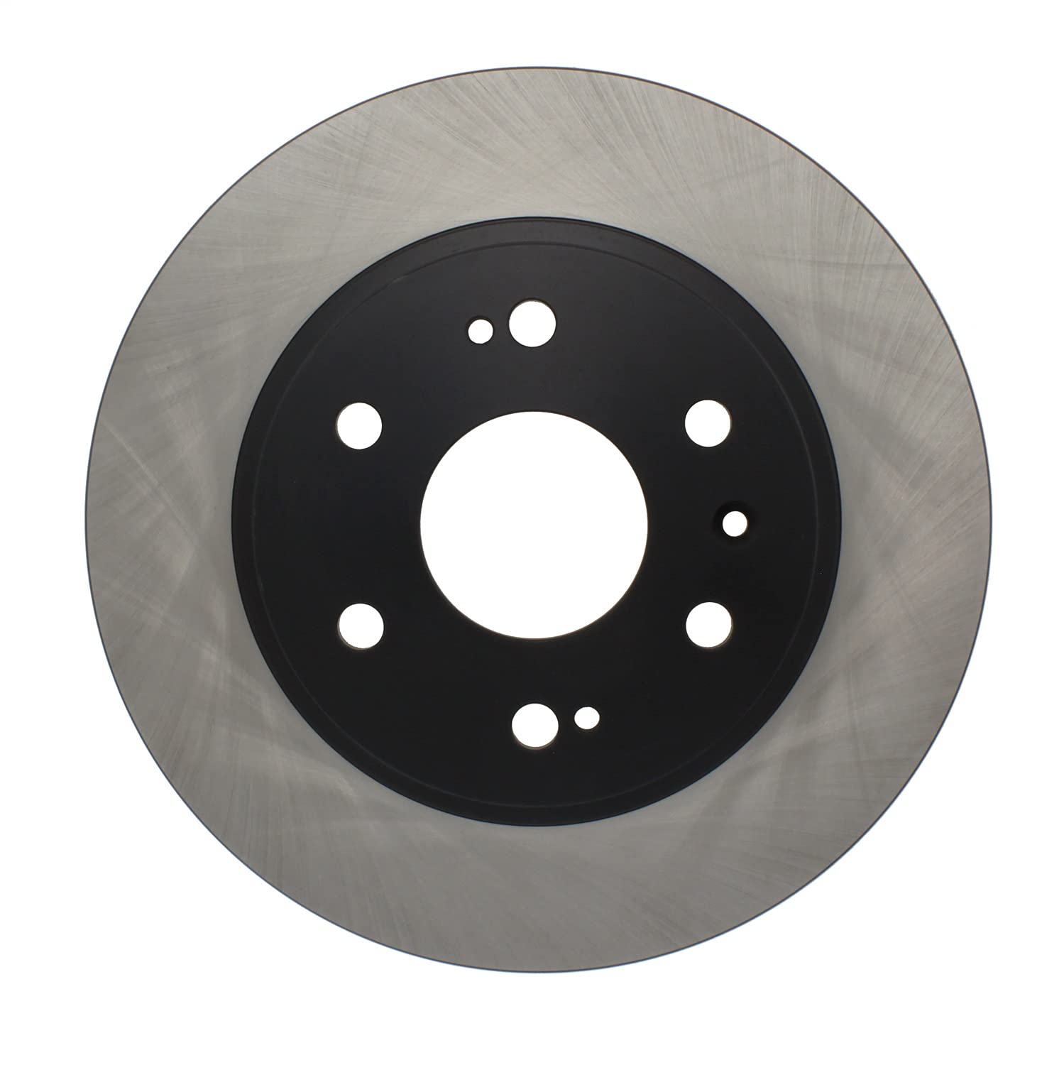 Cryostop Rotor Centric 120.66057CRY