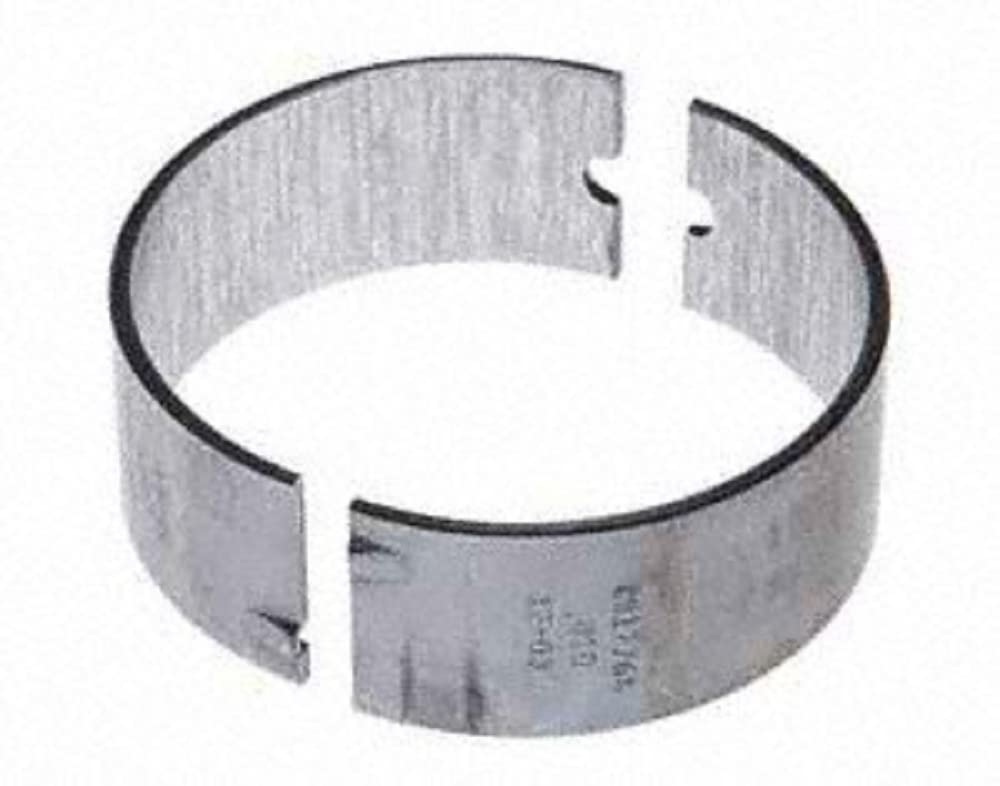 CB-1776A-10 Clevite 77 Engine Connecting Rod Bearing, Pair