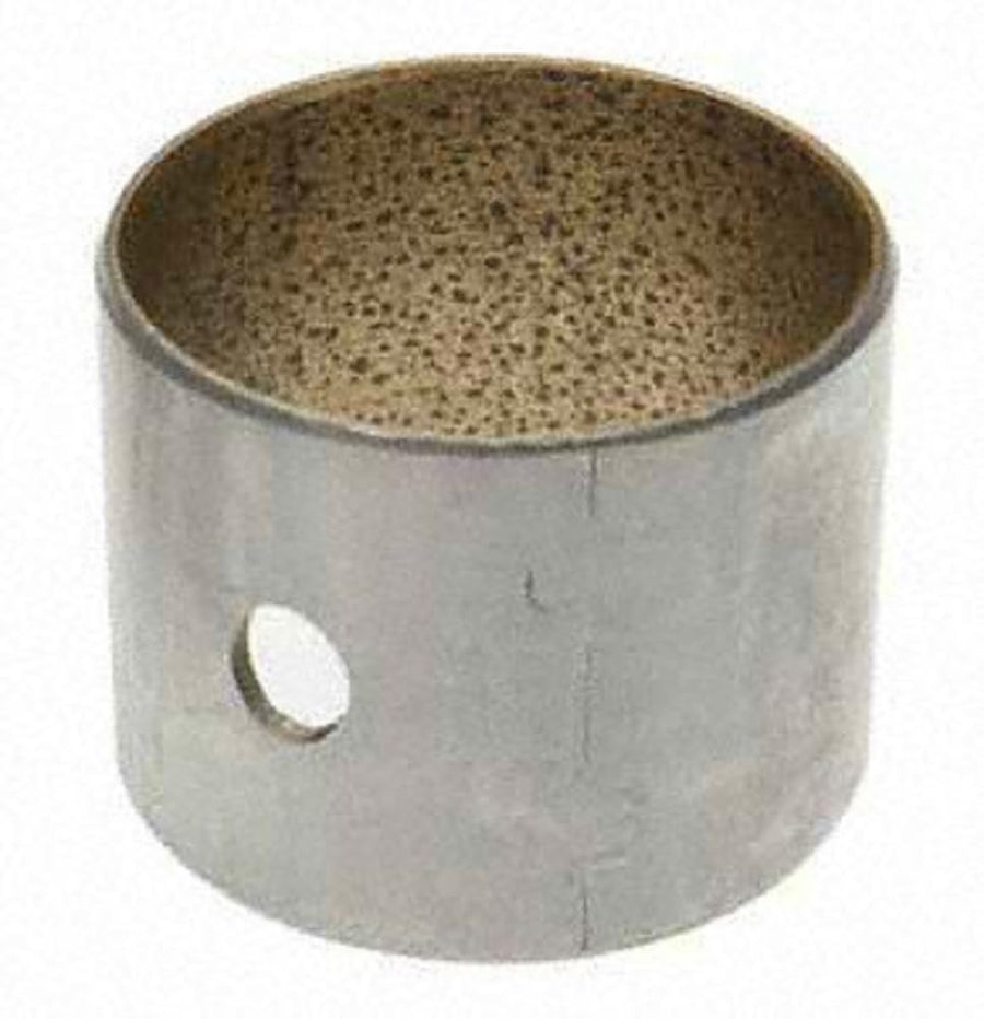 Clevite 223-3576 Clevite Engine Piston Pin Bushing