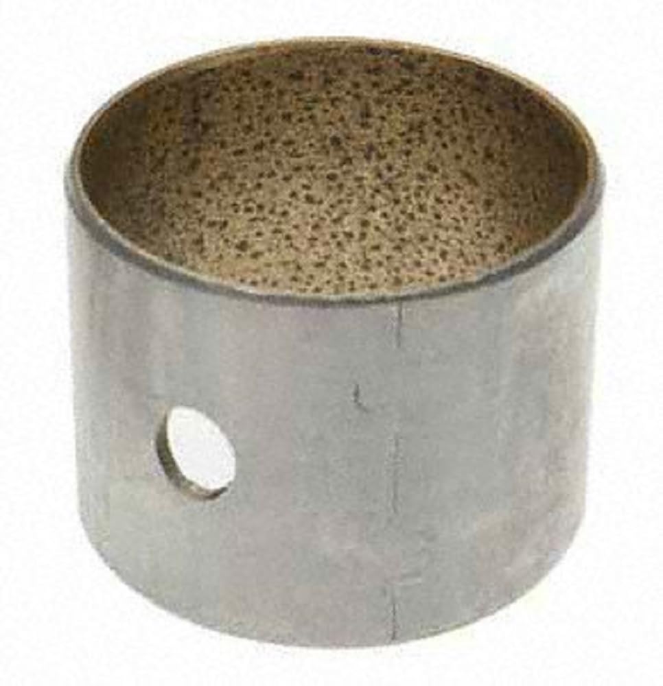 Clevite 223-3576 Clevite Engine Piston Pin Bushing