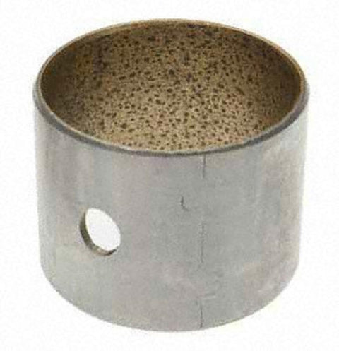Clevite 223-3576 Clevite Engine Piston Pin Bushing