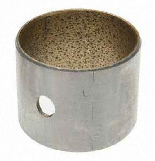Clevite 223-3576 Clevite Engine Piston Pin Bushing