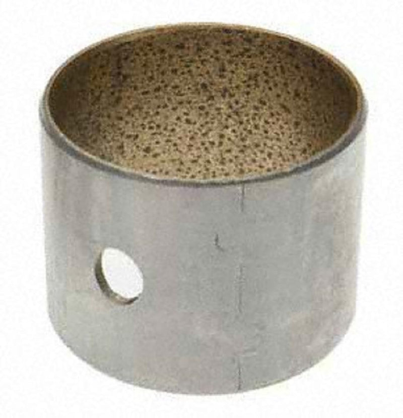 Clevite 223-3576 Clevite Engine Piston Pin Bushing