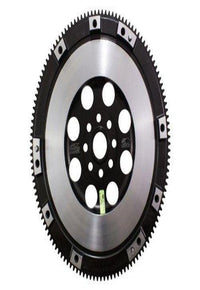 Street Lite ACT 600235 Flywheel