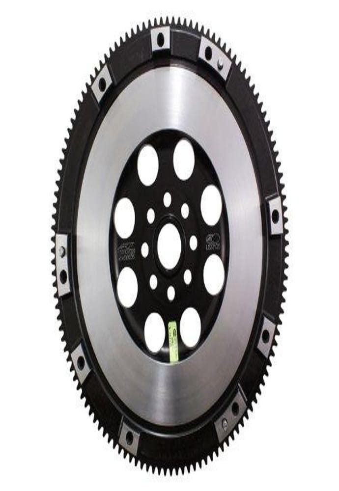 Street Lite ACT 600235 Flywheel