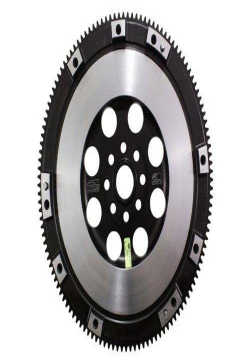 Street Lite ACT 600235 Flywheel