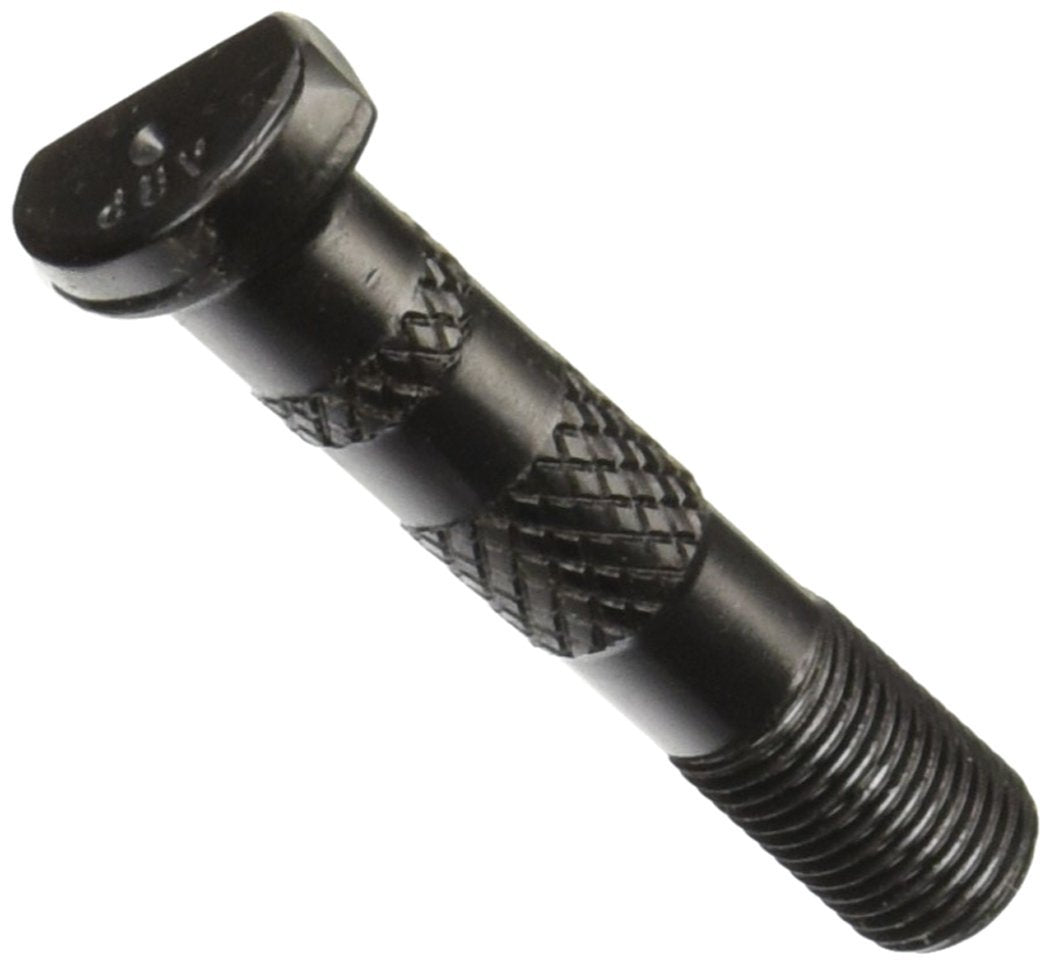 ARP Rod Bolt Kit 134-6027 for Small Block Chevy 383 Stroker