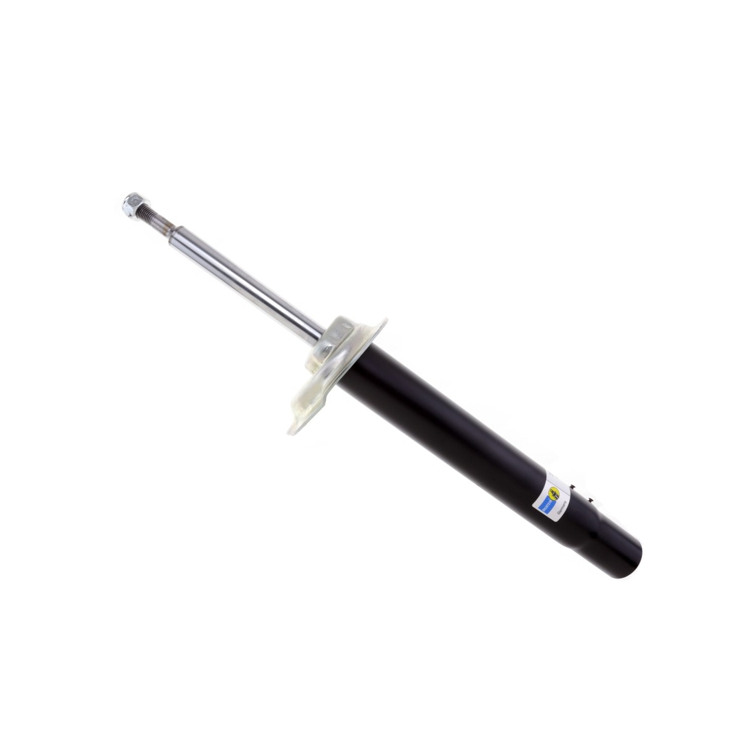 22-139948 Bilstein Twintube Strut Assembly