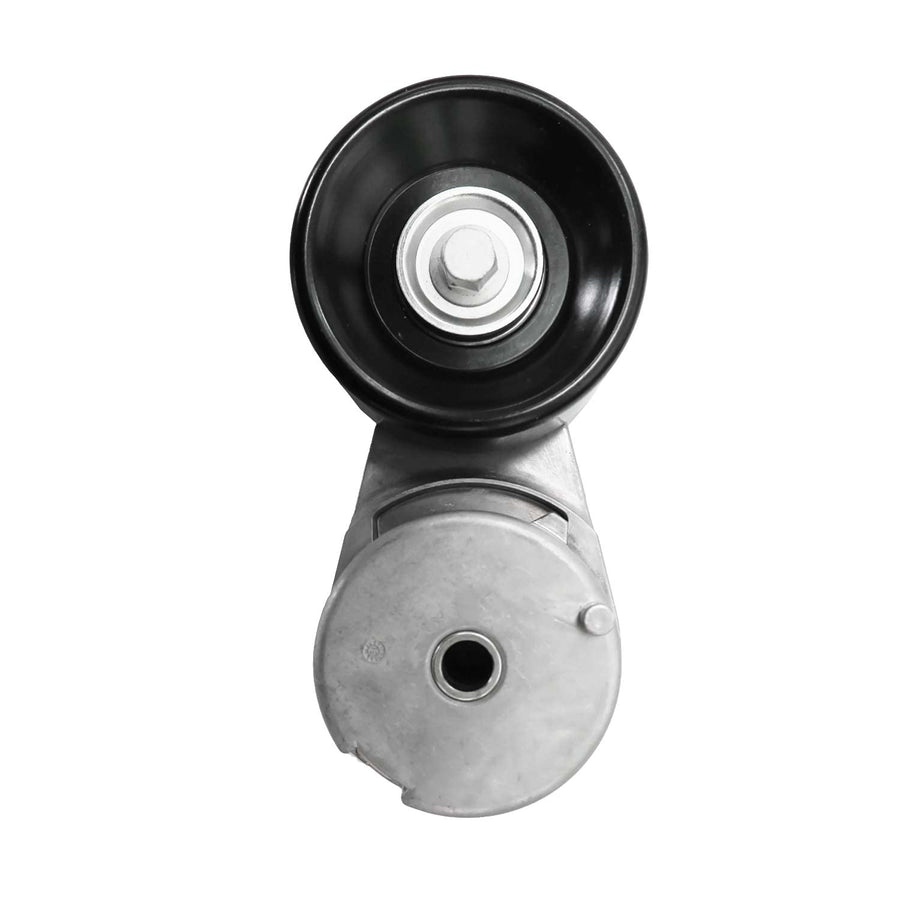 Automatic Goodyear Serpentine Belt Tensioner Assembly 55712
