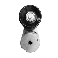 Automatic Goodyear Serpentine Belt Tensioner Assembly 55712
