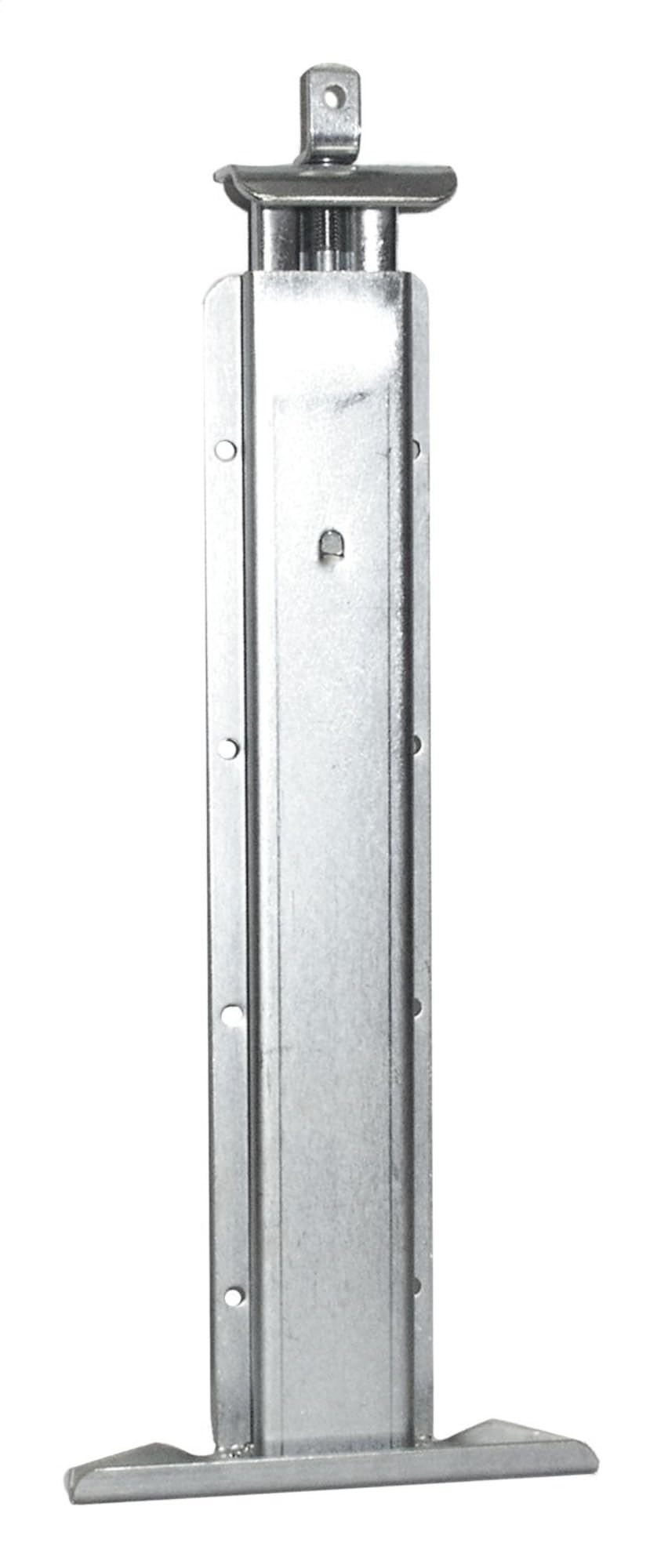 RT Off-Road Crown Automotive Jerry Can Mount