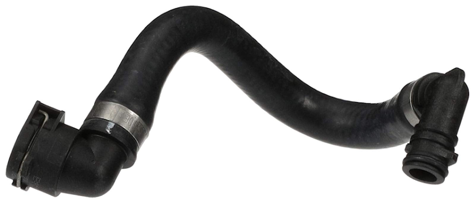 Gates Genuine 24107 Premium Modular Coolant Hose