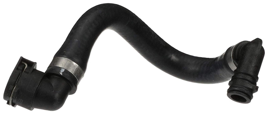 Gates Genuine 24107 Premium Modular Coolant Hose