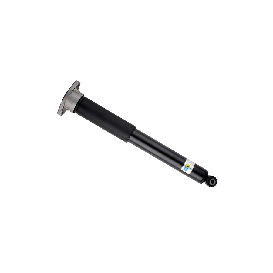 Bilstein B4 2016 OE Replacement Mercedes Benz GLC300 w/o Electronic Suspension Shock Absorber (19-263007)