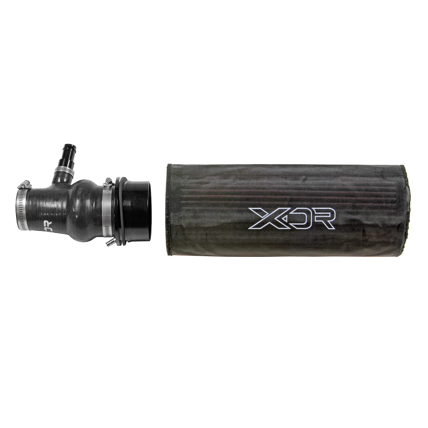 Performance Air Intake Kit XDR 615906