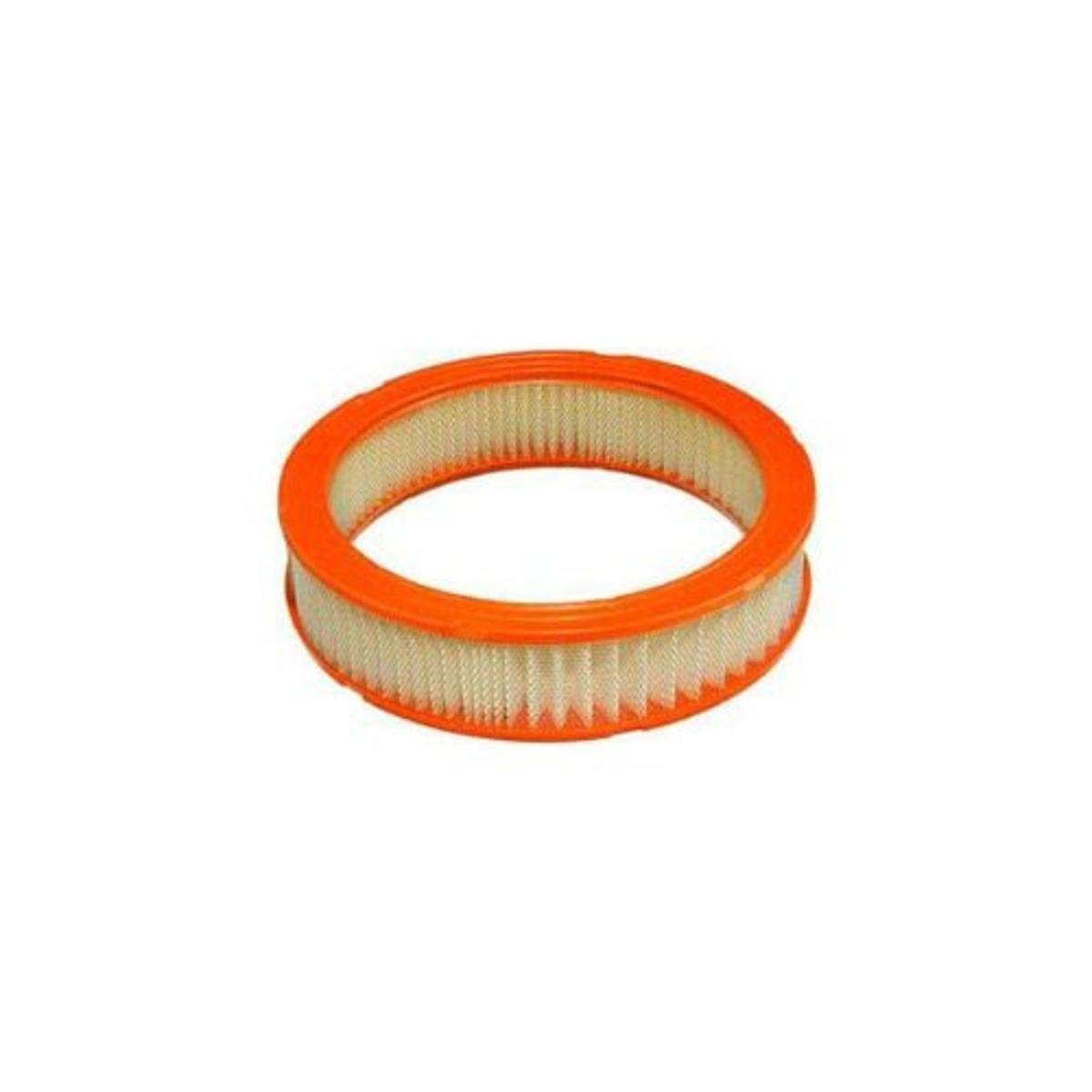 17719.01 | Omix-Ada | Air Filter | OE Reference: 8991386 | Fits 1974-1986 Jeep CJ