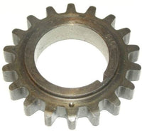 S365 Cloyes Crank Sprocket