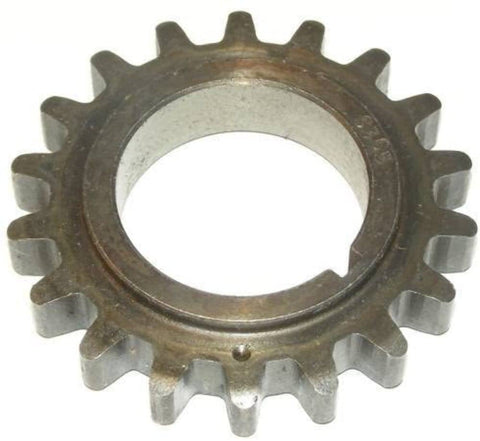 S365 Cloyes Crank Sprocket