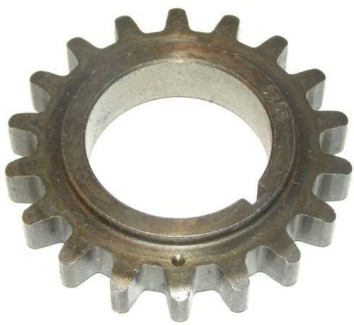 S365 Cloyes Crank Sprocket