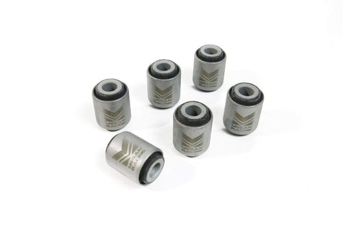 Megan Racing Knuckle/Hub Bushing MRS-NS-1700, 1 Pack