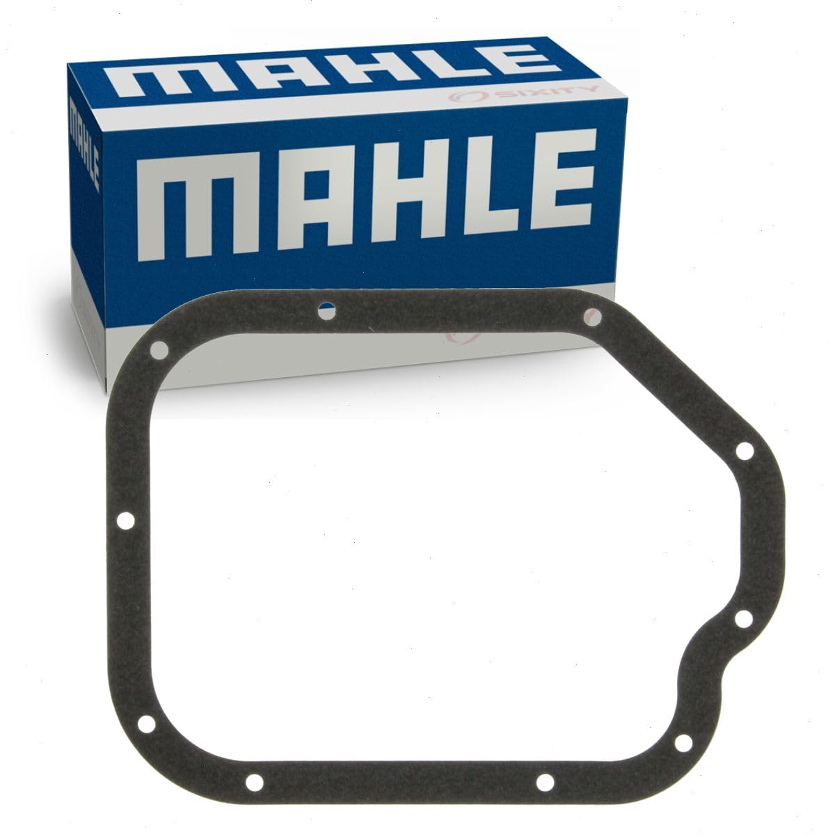 Gasket MAHLE Original OS32250
