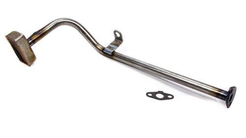 Oil Pump Pickup Moroso 24504 for Big Block Ford