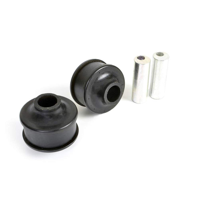 Whiteline Front Radius/Strut Rod to Chassis Bushing kca430