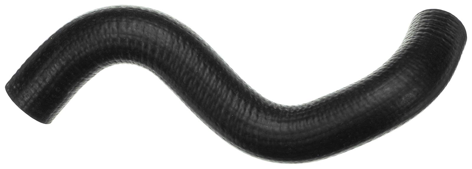Coolant Premium Molded Hose