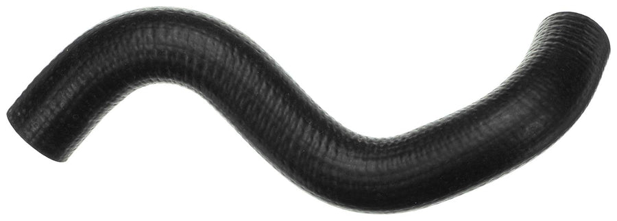 Coolant Premium Molded Hose