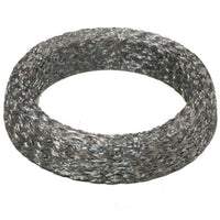 Exhaust Gasket Bosal 256-023