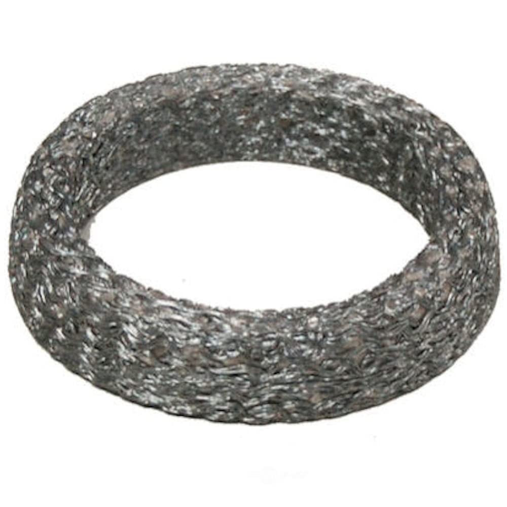 Exhaust Gasket Bosal 256-023