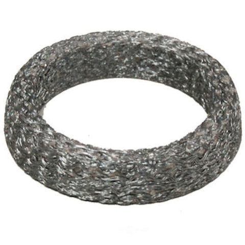 Exhaust Gasket Bosal 256-023