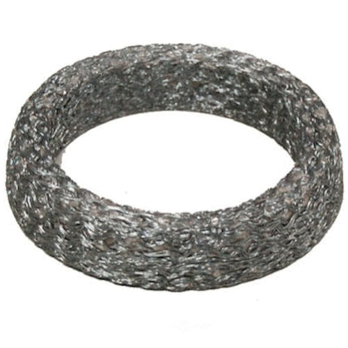 Exhaust Gasket Bosal 256-023