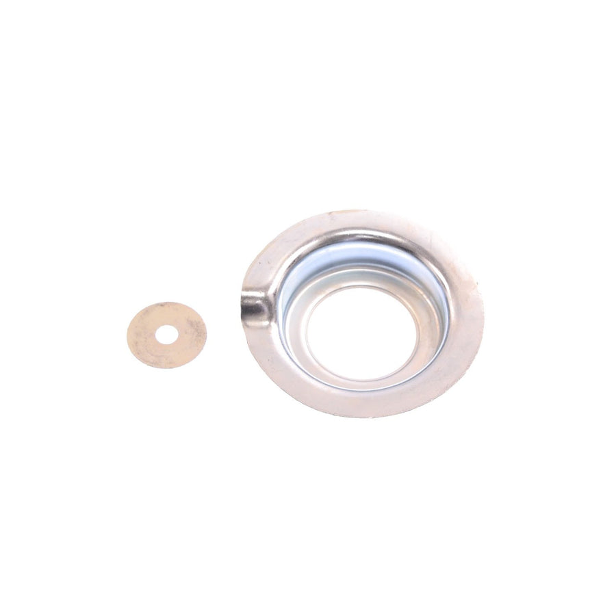 B6 Performance Shock Absorber Bilstein 24-114240 B6 Performance Shock Absorber