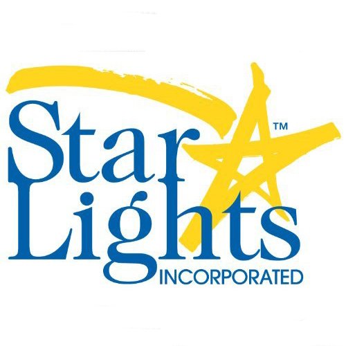 Starlights, Inc. 921-290 Starlights Wedge Based Omnidirectional LED Replacement Bulb, Cool White
