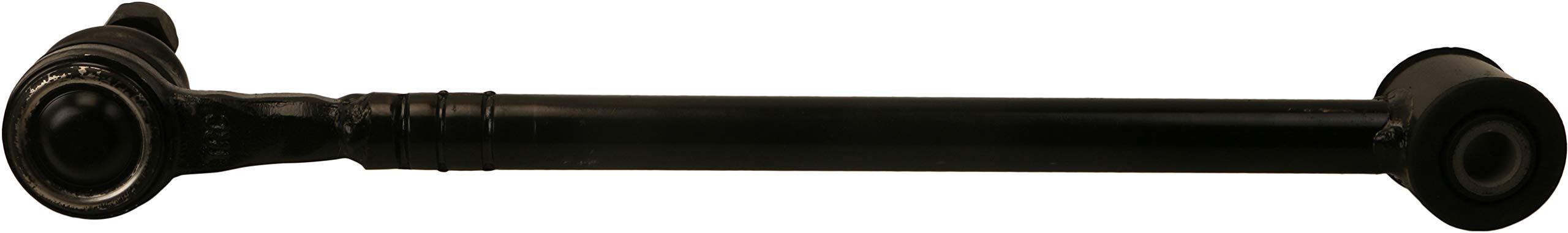 MOOG Lateral Arm RK621652 rear right lateral arm