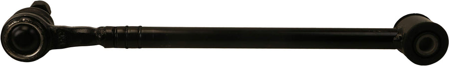 MOOG Lateral Arm RK621652 rear right lateral arm