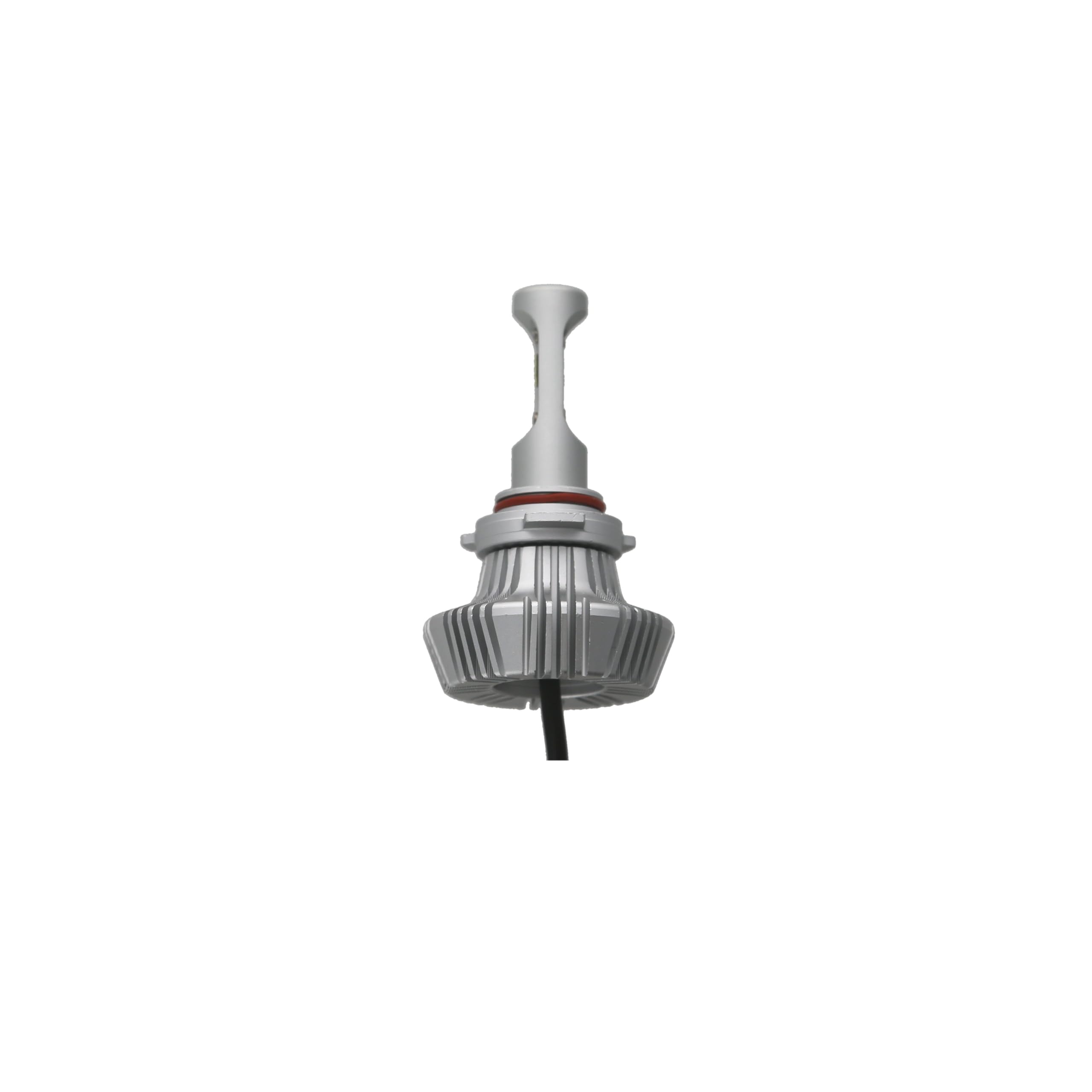 Piaa 9012 Platinum White 26-17392 LED Bulb Kit, 4000 lm (25W - 2 Yr Warranty 6000K)