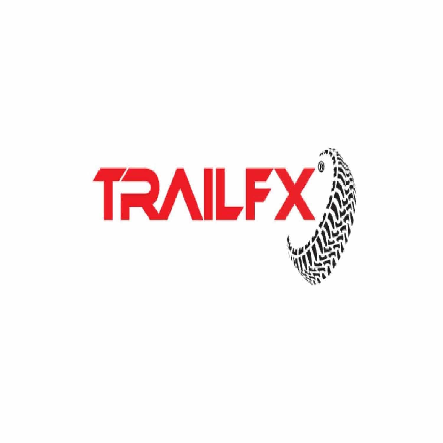 JL05FI Trail FX Bed Liners