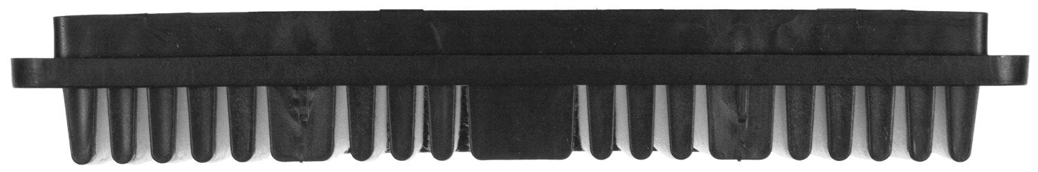 Air Filter MAHLE LX 3102